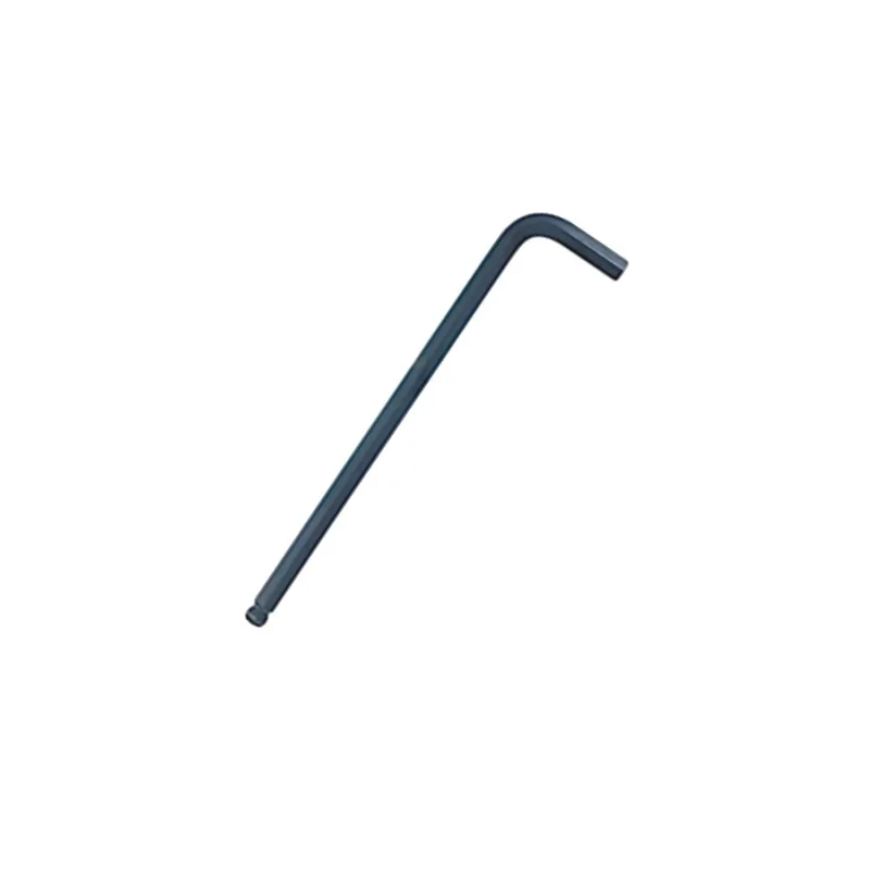 giantindustrialsupply-820260312232337244737