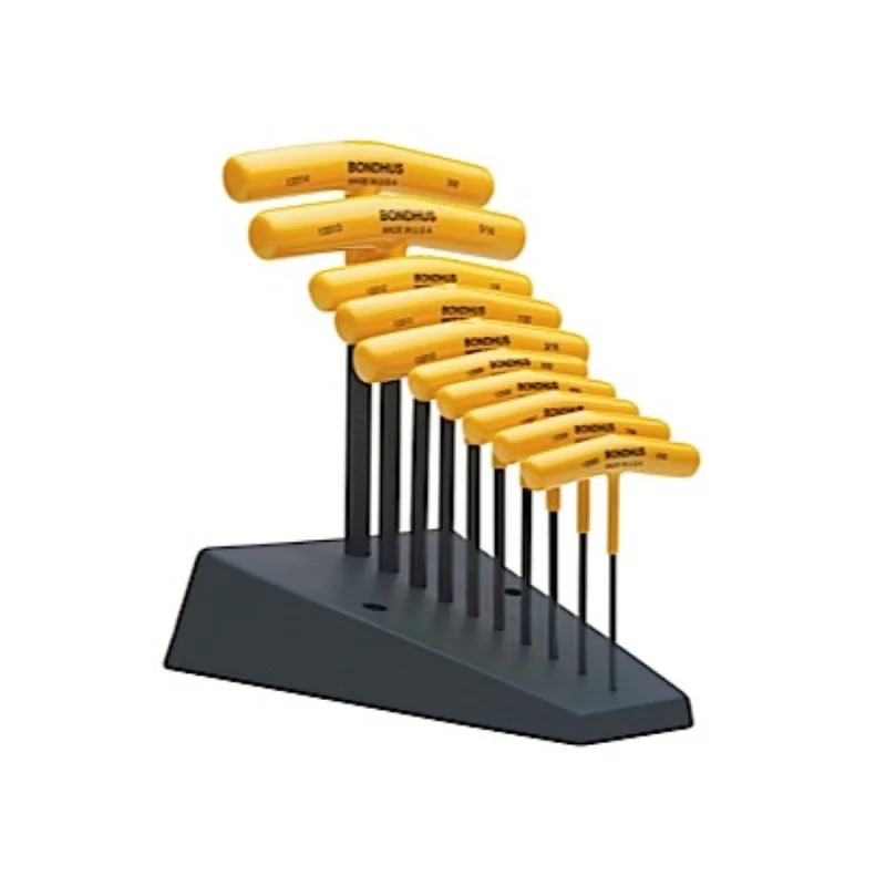 giantindustrialsupply-820260312232344244775