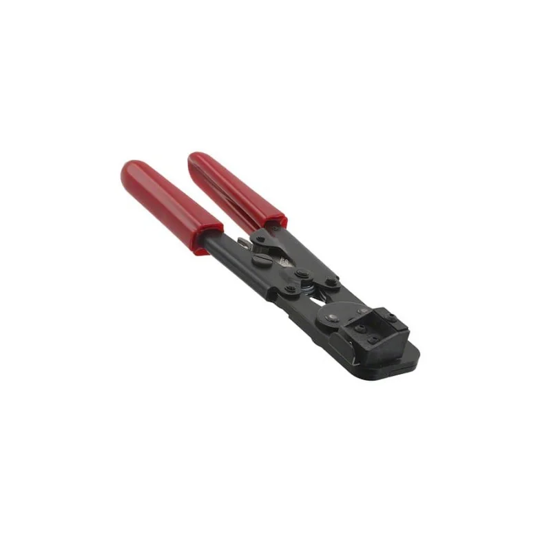 giantindustrialsupply-820260312232422244997