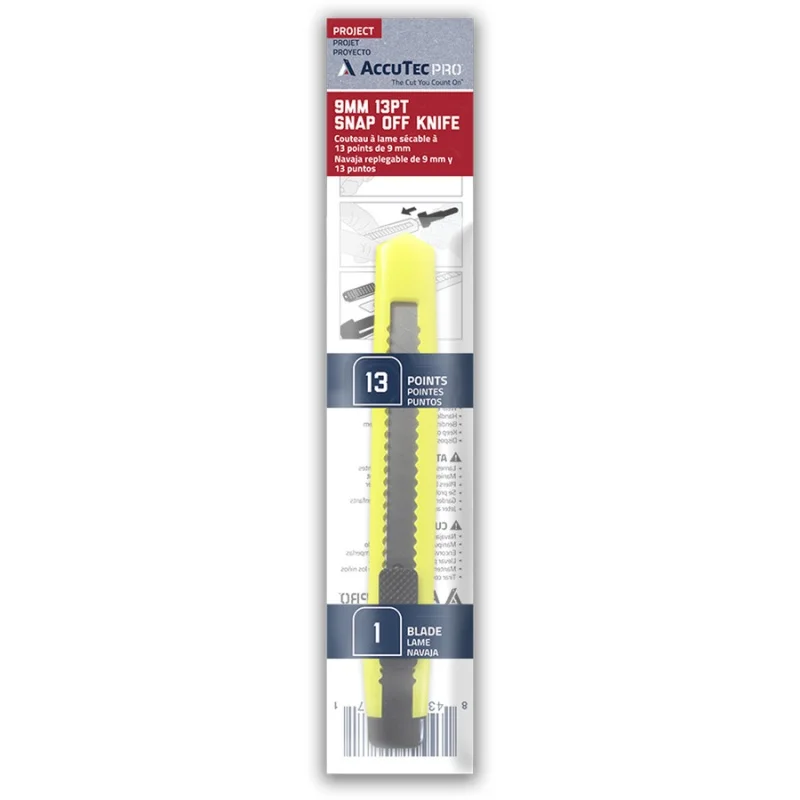giantindustrialsupply-820260312232427245025