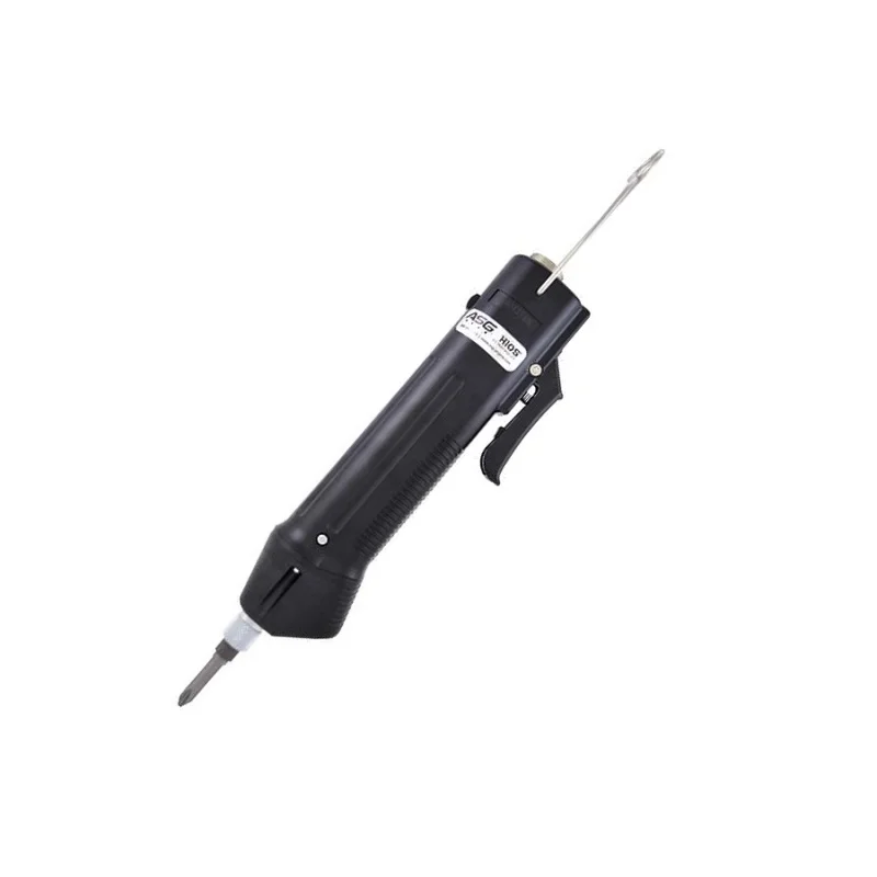 giantindustrialsupply-820260312232507245255