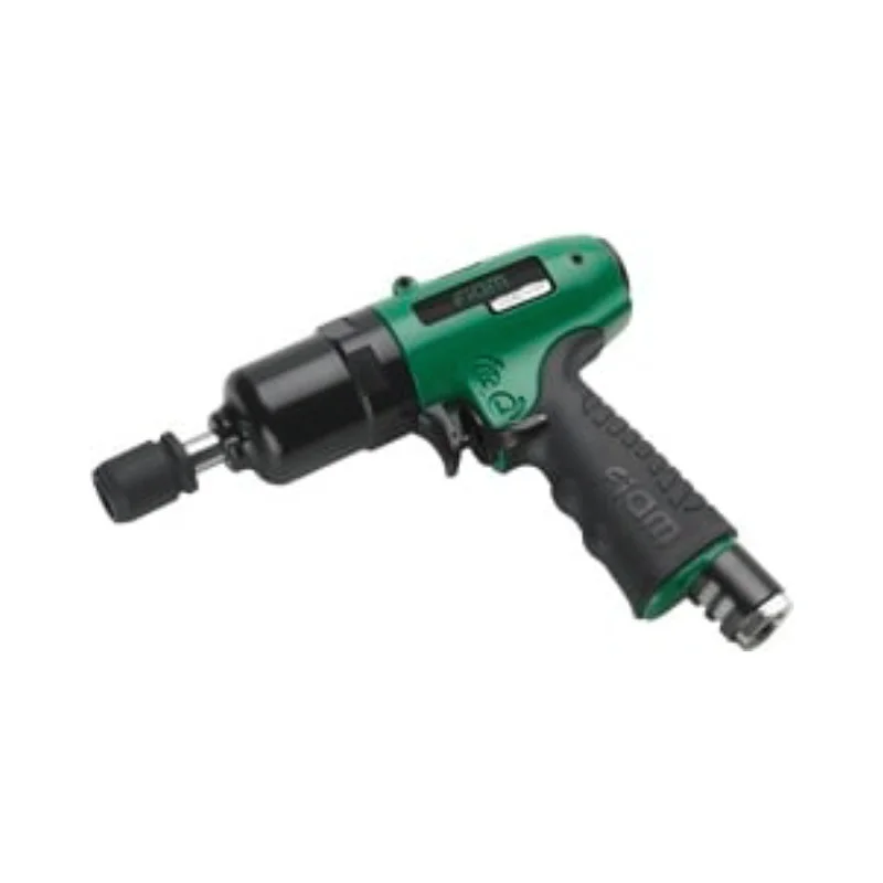 giantindustrialsupply-820260312232512245281