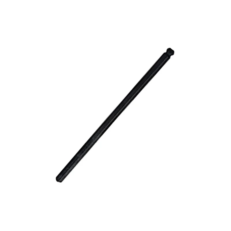 giantindustrialsupply-820260312232543245467