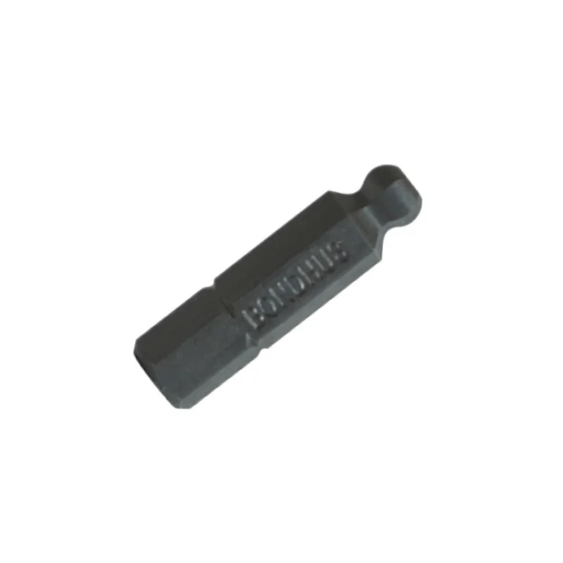 giantindustrialsupply-820260312232603245598
