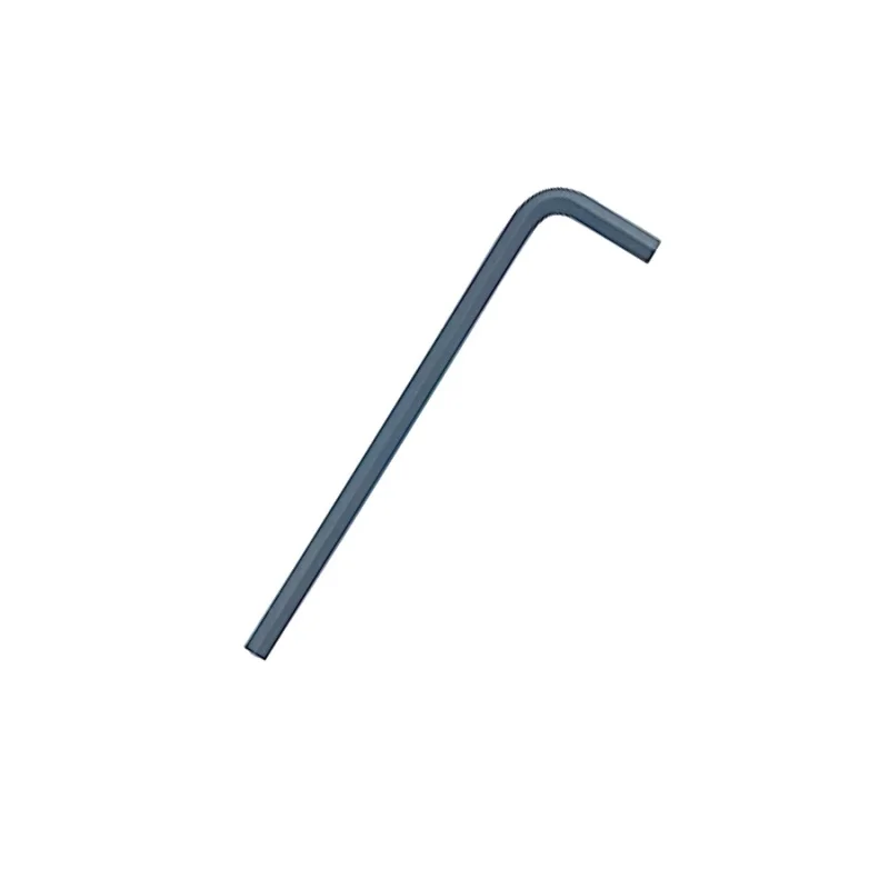 giantindustrialsupply-820260312232611245646