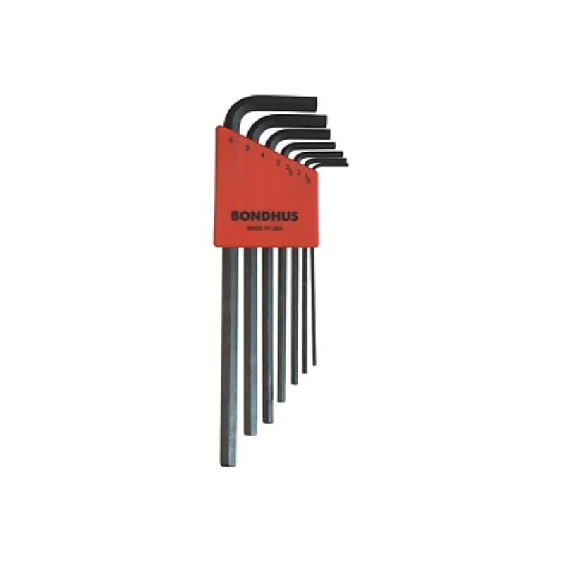 giantindustrialsupply-820260312232627245740