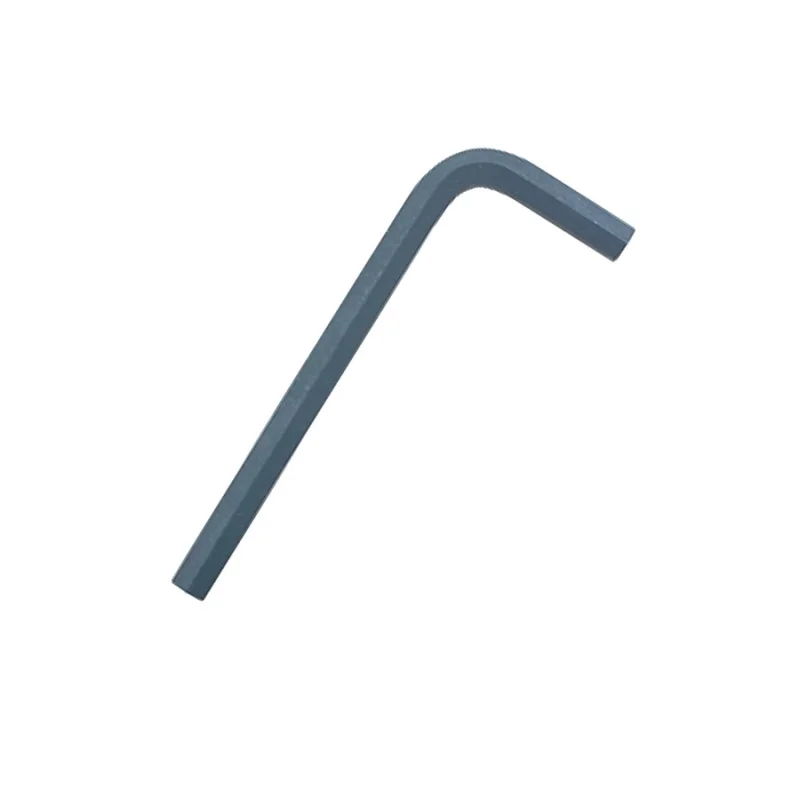 giantindustrialsupply-820260312232630245756