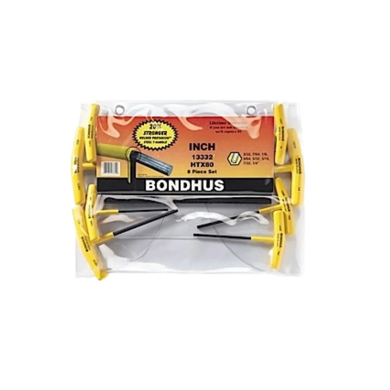giantindustrialsupply-820260312232700245945