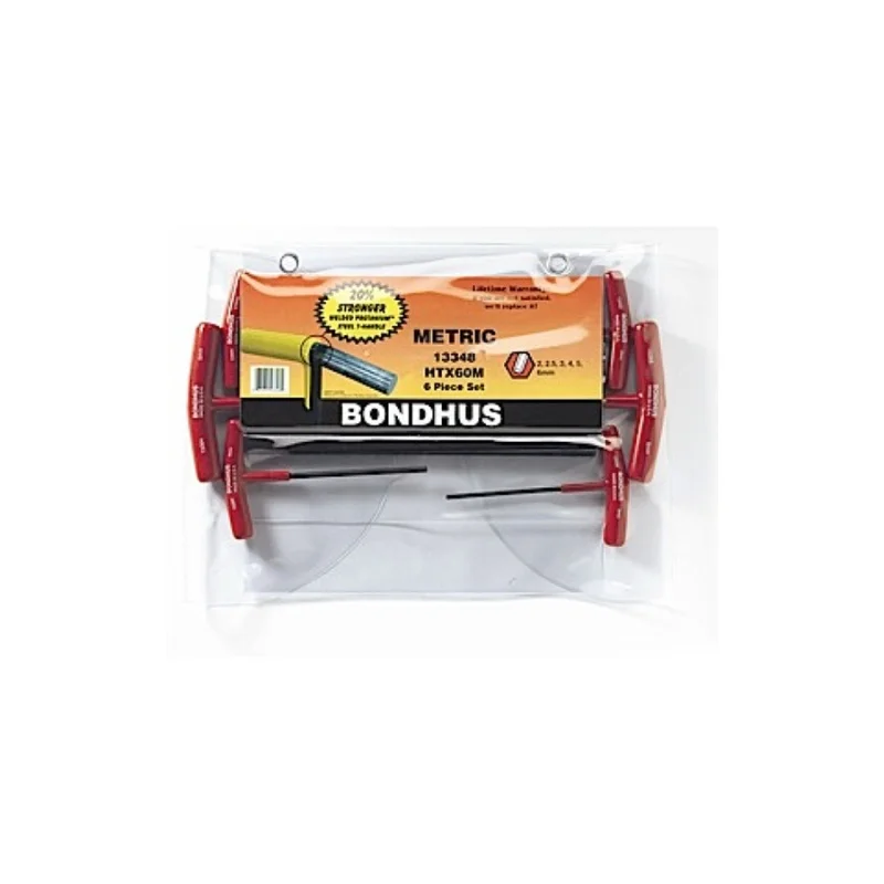 giantindustrialsupply-820260312232700245949