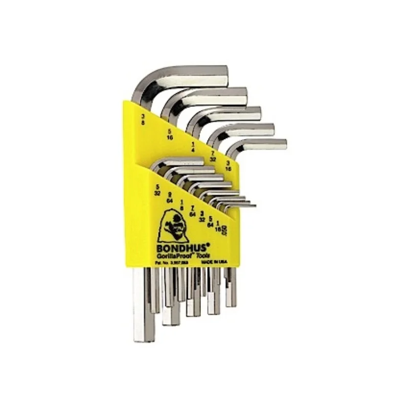 giantindustrialsupply-820260312232724246085
