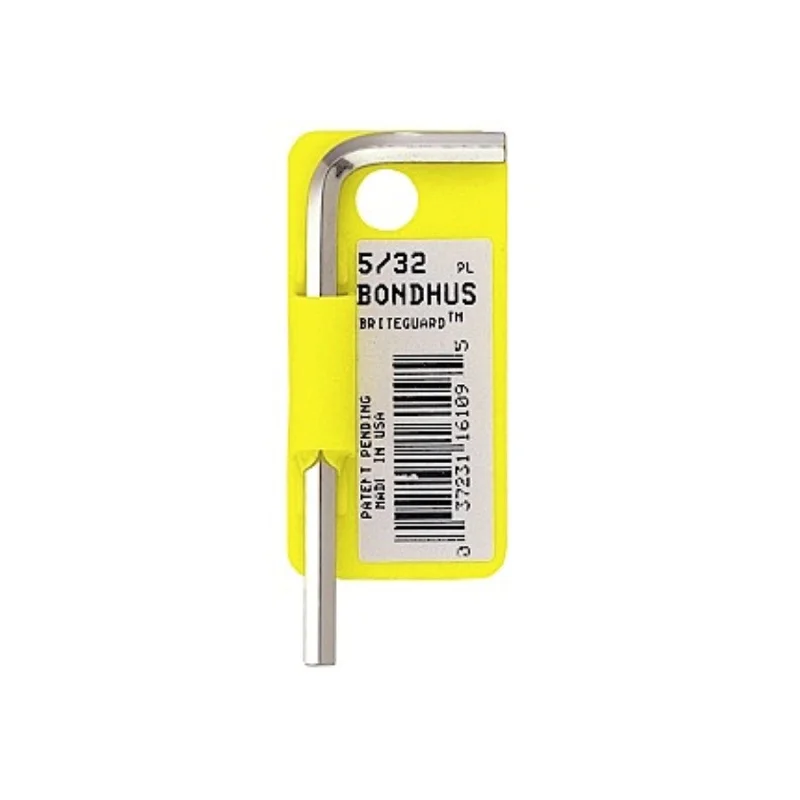 giantindustrialsupply-820260312232726246099