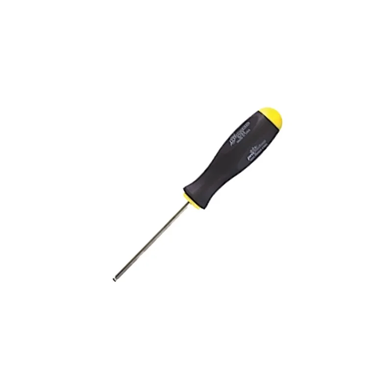 giantindustrialsupply-820260312232728246113