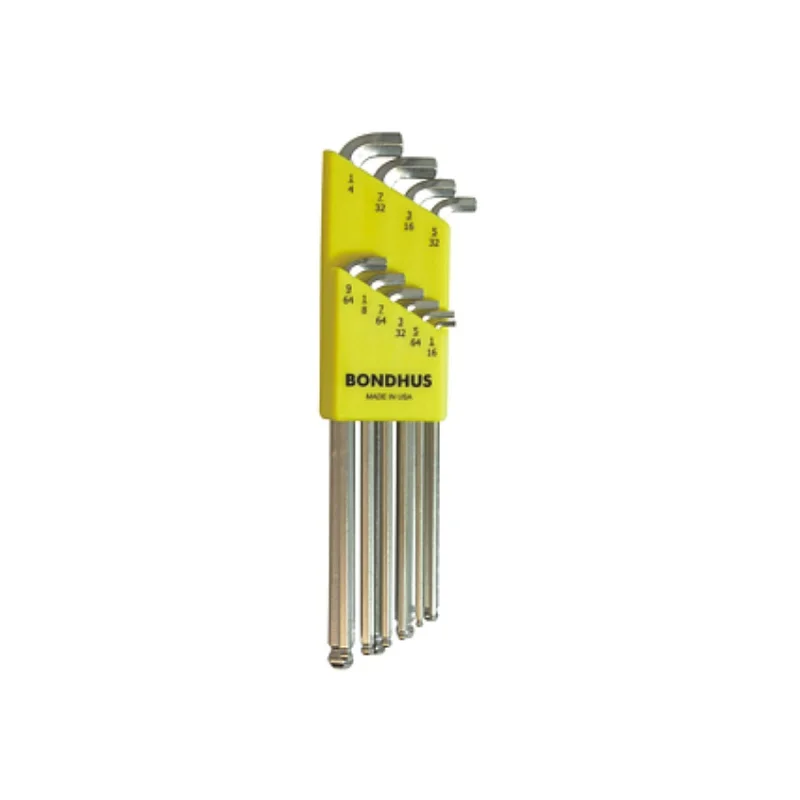 giantindustrialsupply-820260312232730246130