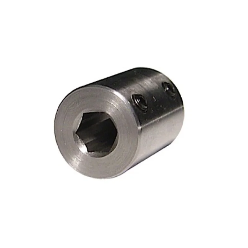 giantindustrialsupply-820260312232749246238