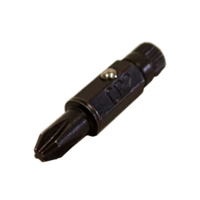 giantindustrialsupply-820260312232852246640