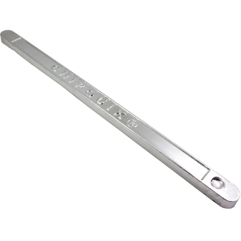 giantindustrialsupply-820260312232855246660