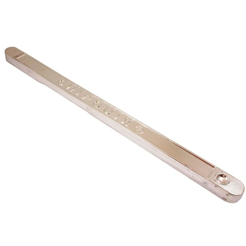 giantindustrialsupply-820260312232907246739