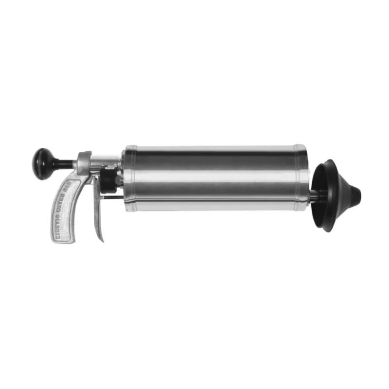giantindustrialsupply-820260312233045247405
