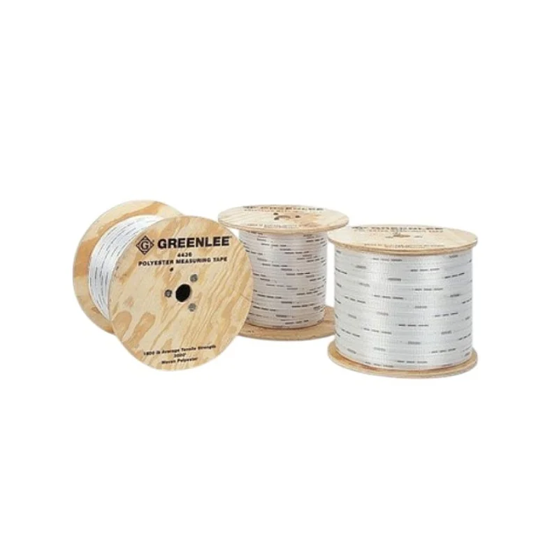 giantindustrialsupply-820260312233242248222