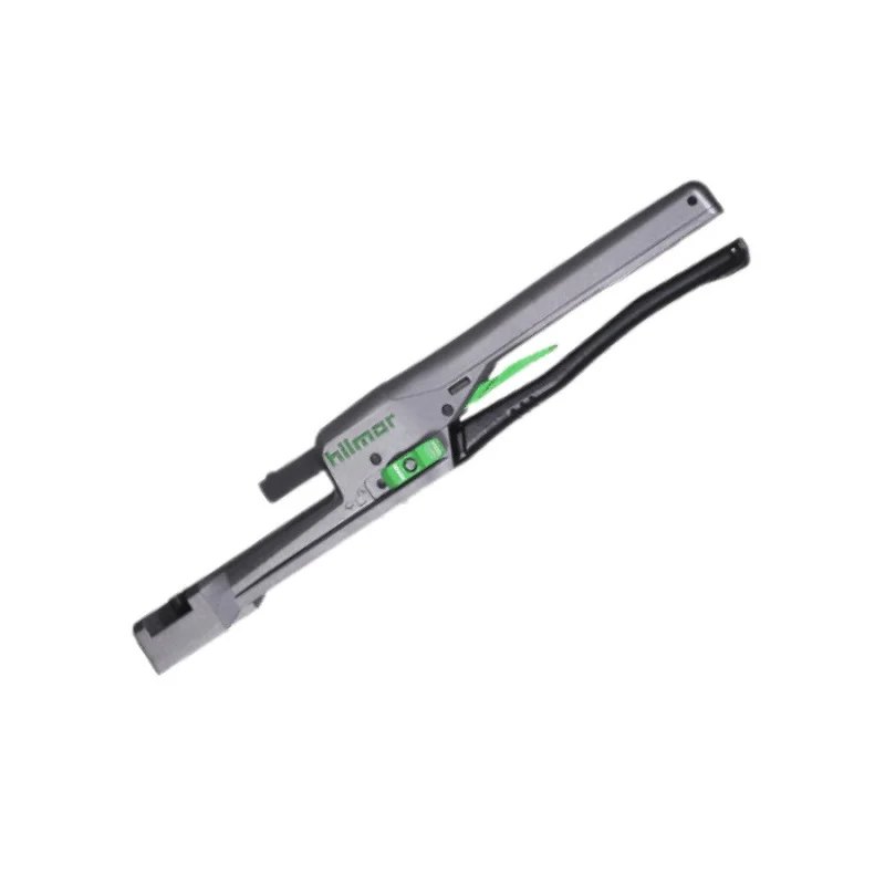 giantindustrialsupply-820260312233455249141
