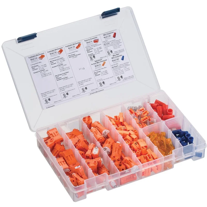 giantindustrialsupply-820260312233544249490
