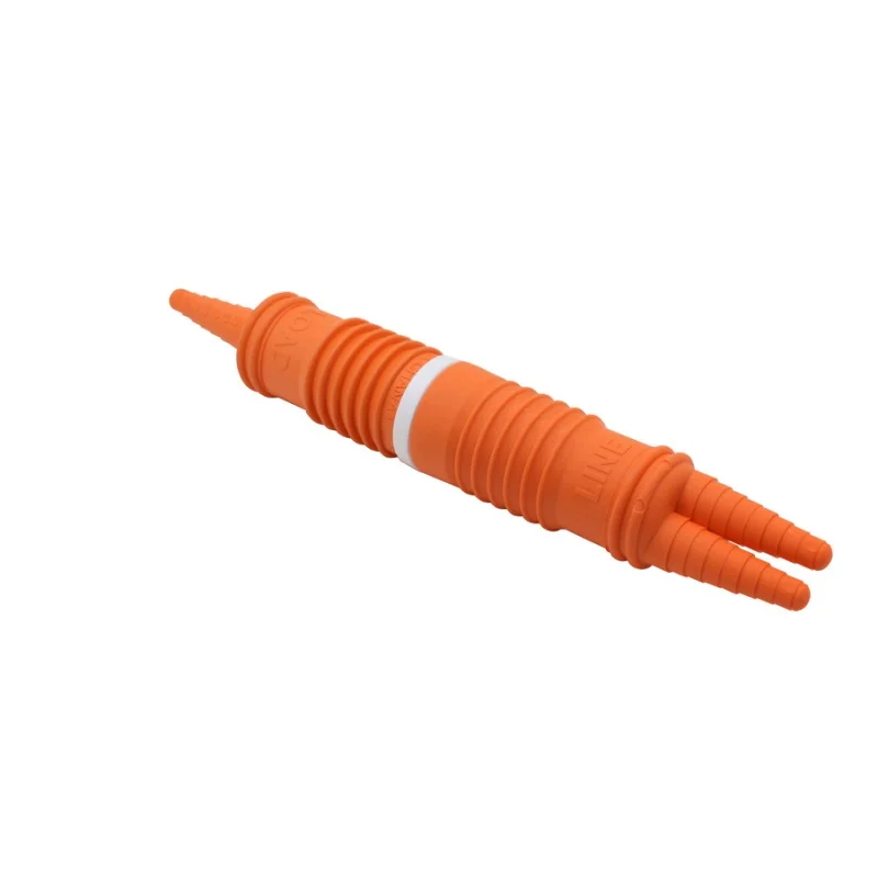 giantindustrialsupply-820260312233745250382