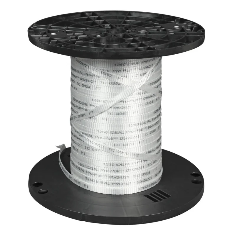 giantindustrialsupply-820260312233826250669