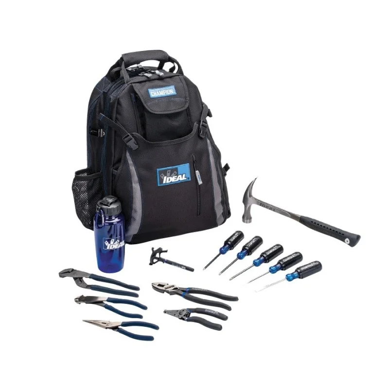 giantindustrialsupply-820260312234104251728