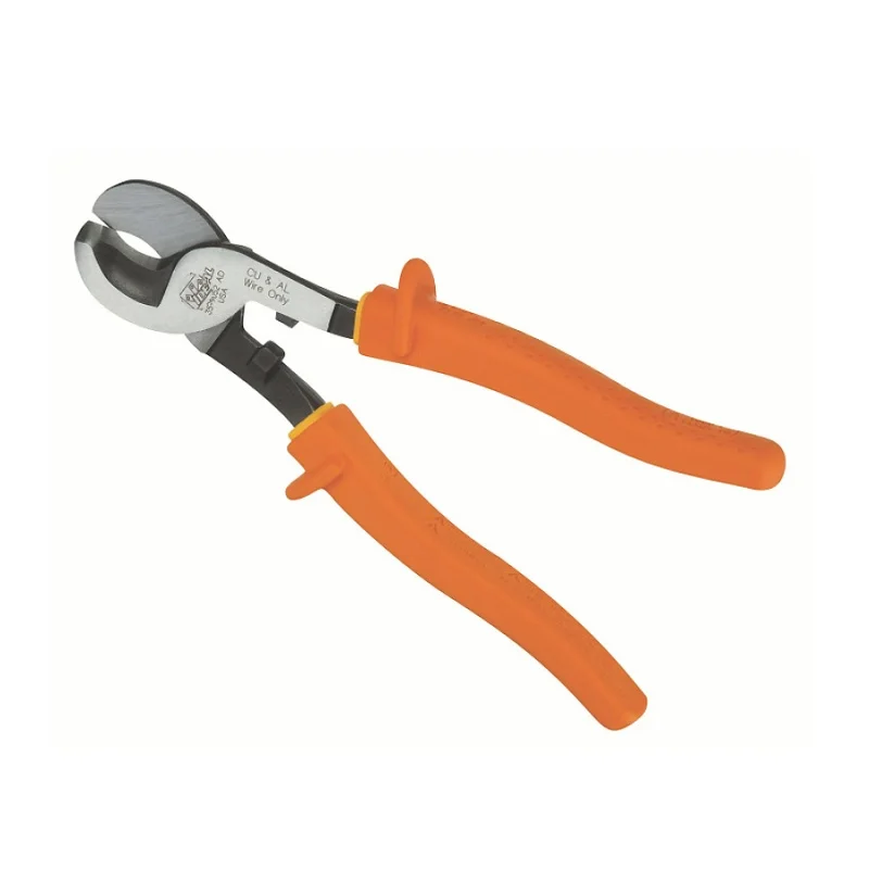 giantindustrialsupply-820260312234133251933