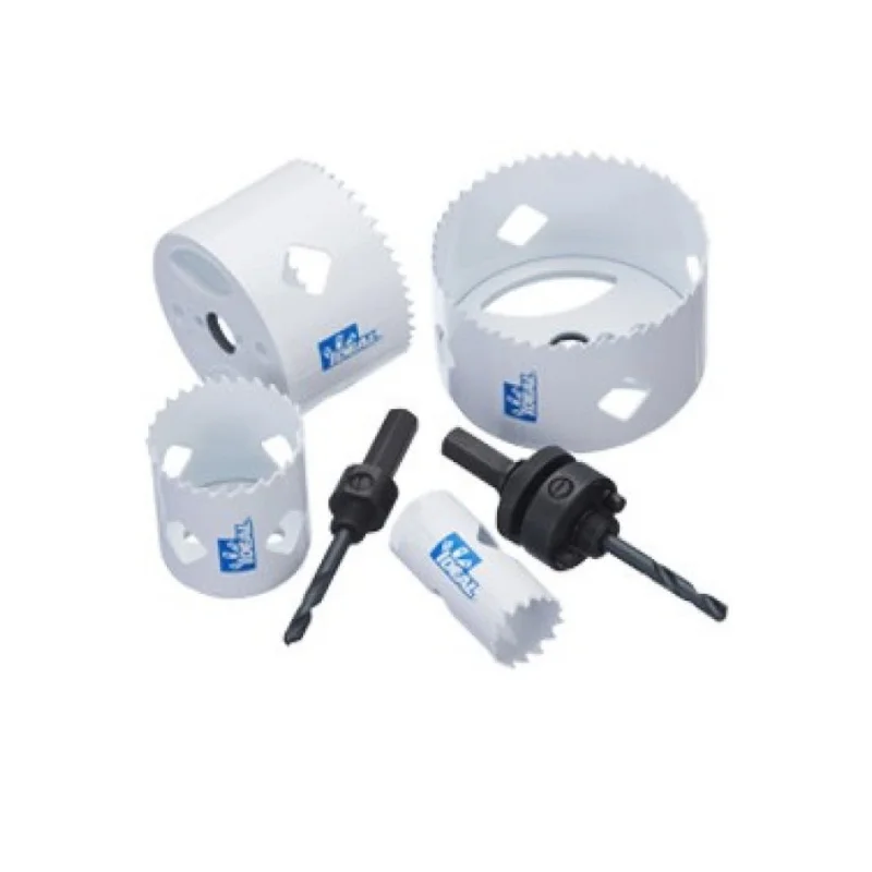giantindustrialsupply-820260312234330252764