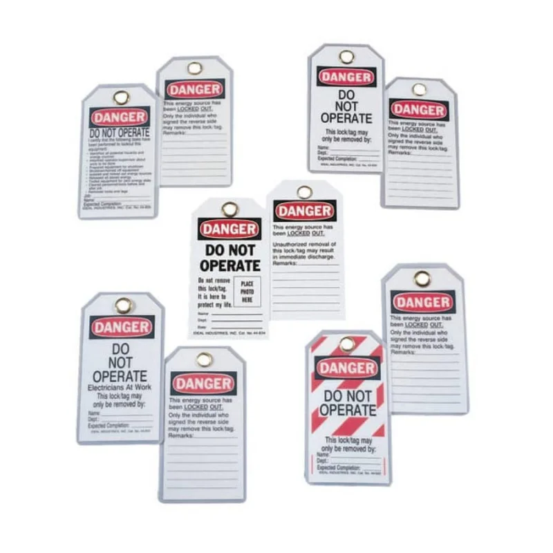 giantindustrialsupply-820260312234451253271