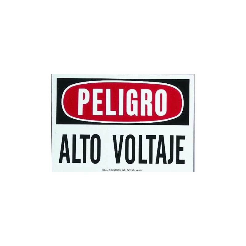 giantindustrialsupply-820260312234528253496