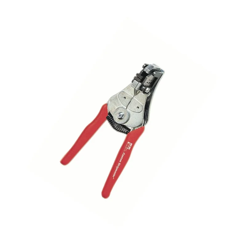 giantindustrialsupply-820260312234641253952