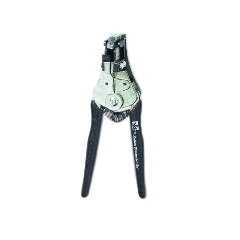 giantindustrialsupply-820260312234833254687