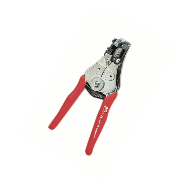 giantindustrialsupply-820260312235118255814