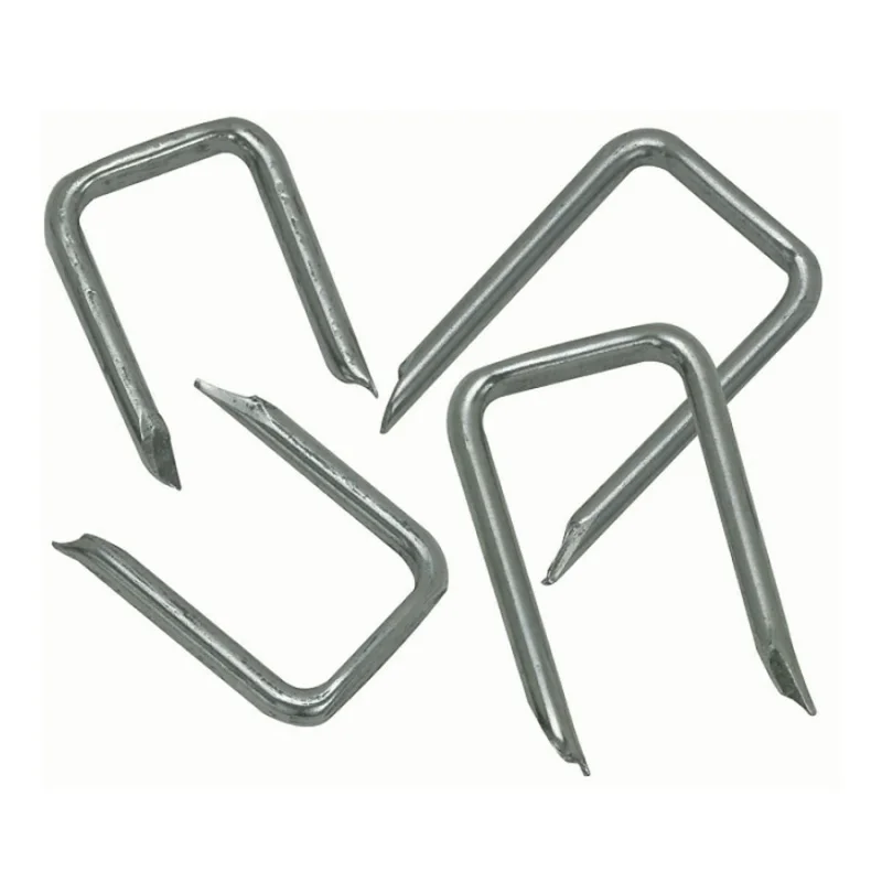 giantindustrialsupply-820260312235615257833