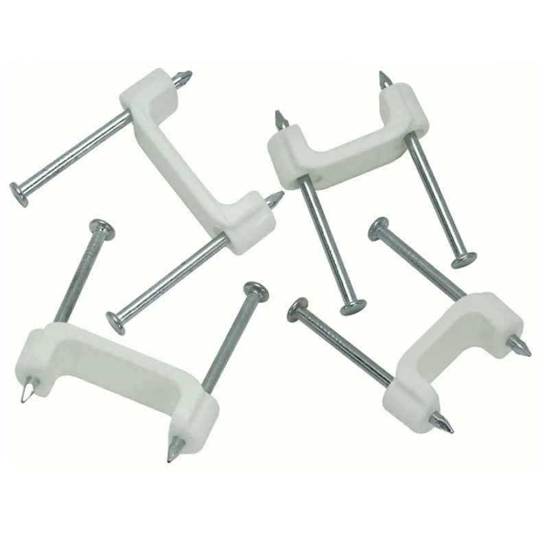 giantindustrialsupply-820260312235631257927