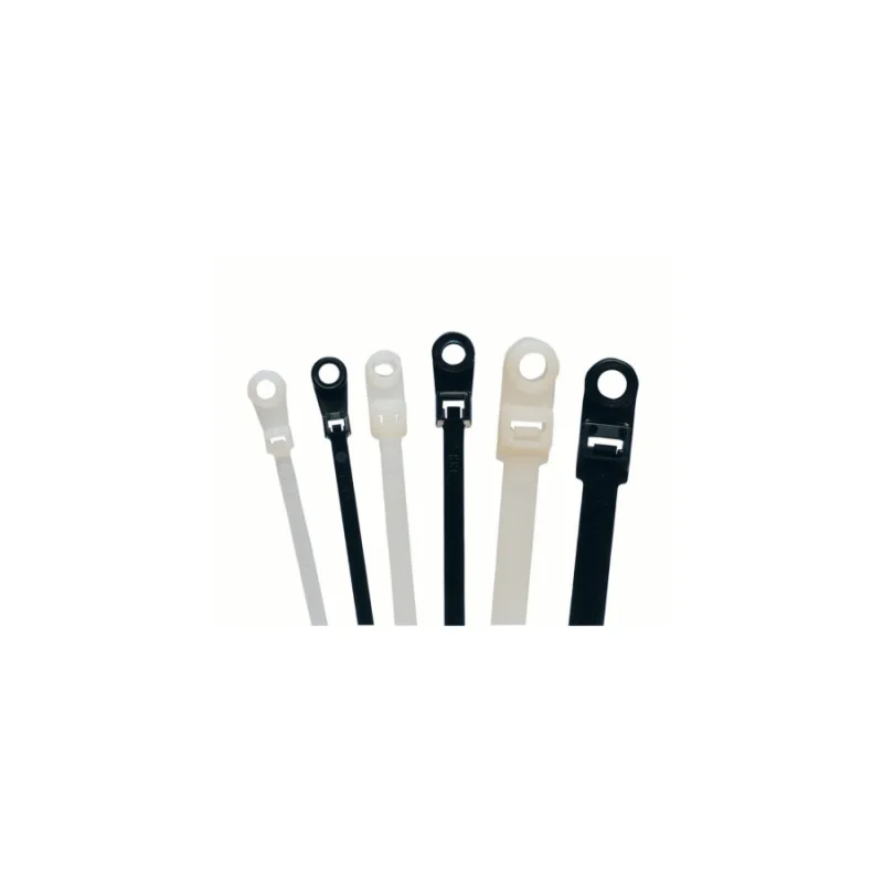 giantindustrialsupply-820260312235743258414