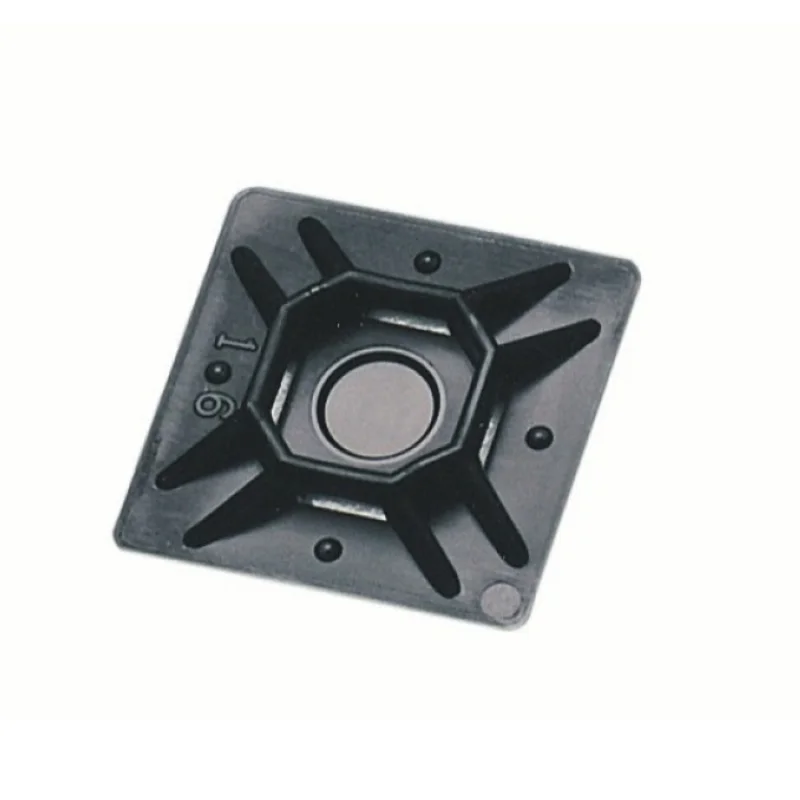 giantindustrialsupply-820260312235800258537
