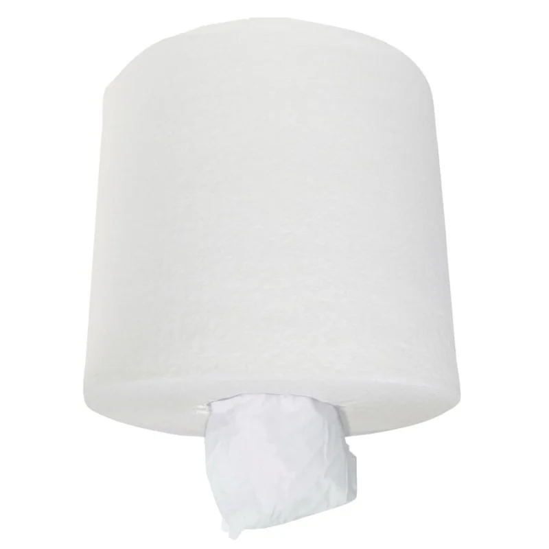 giantindustrialsupply-820260312235910259001