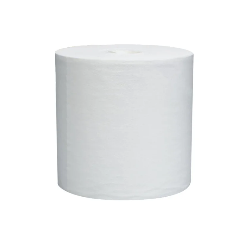 giantindustrialsupply-820260312235934259138