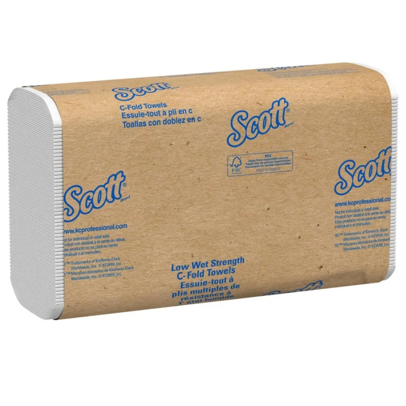 giantindustrialsupply-820260312235937259162