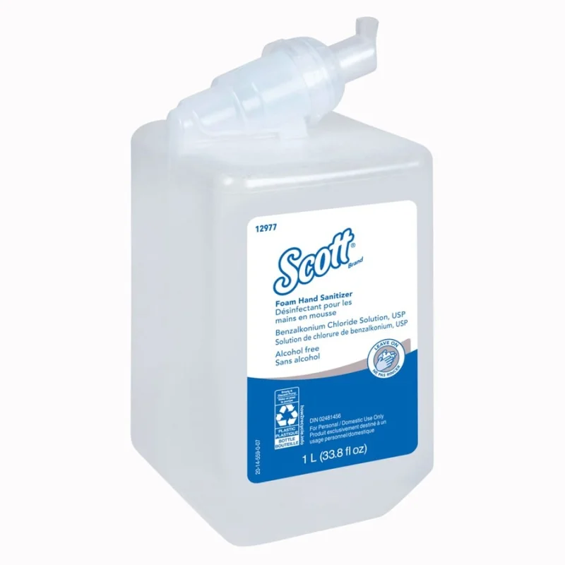 giantindustrialsupply-820260313000016259420