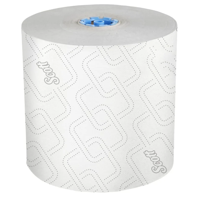 giantindustrialsupply-820260313000031259518