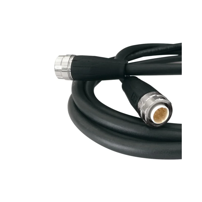 giantindustrialsupply-820260313000102259709