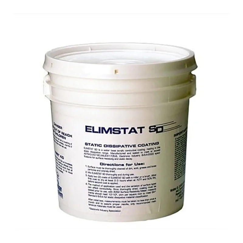 giantindustrialsupply-820260313000116259813