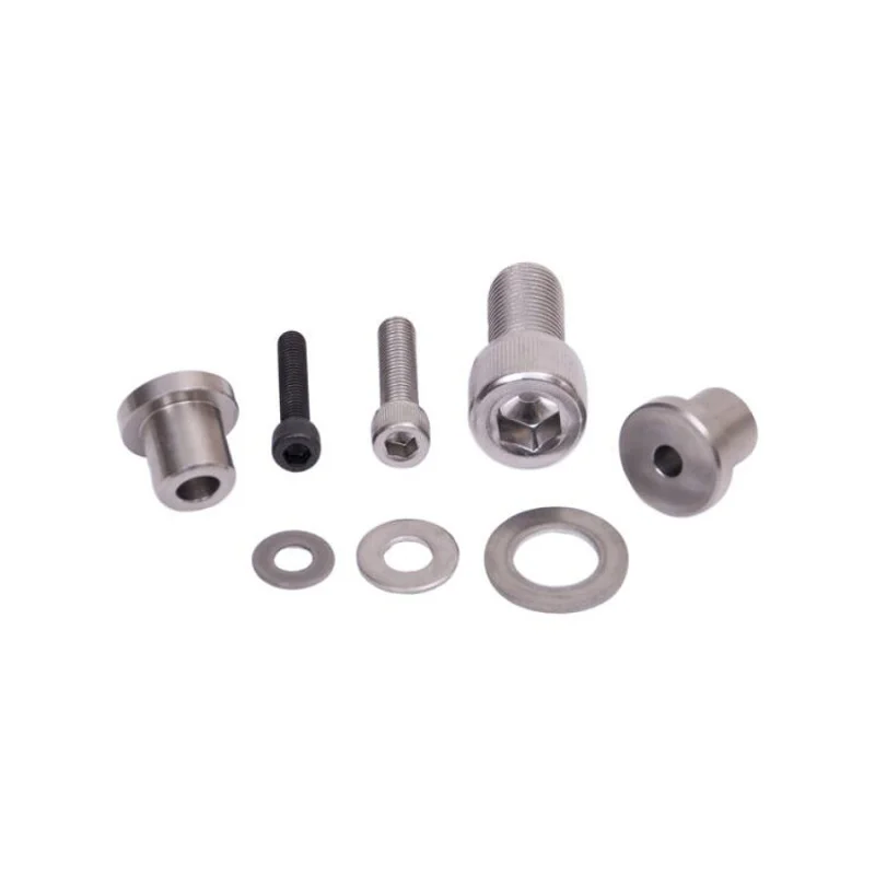 giantindustrialsupply-820260313000125259874