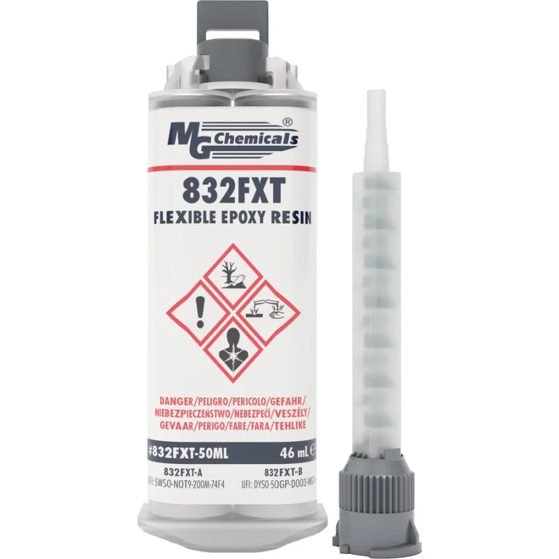 giantindustrialsupply-820260313000133259931