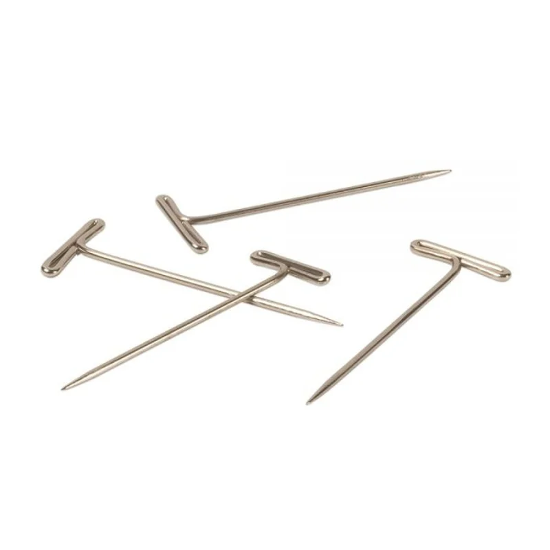 giantindustrialsupply-820260313000142259982