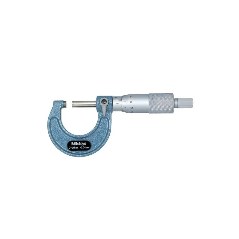 giantindustrialsupply-820260313000242260354